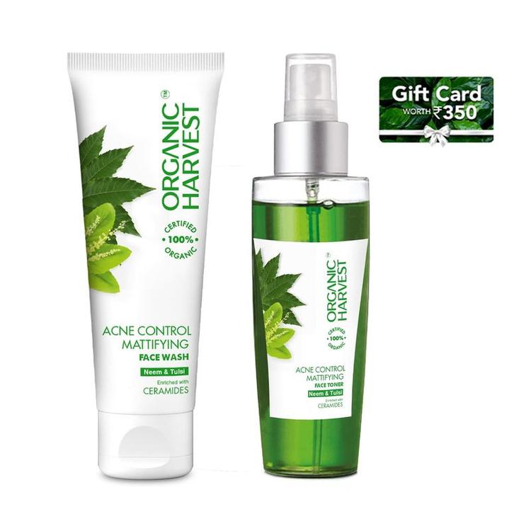 01-Raw-25-AcneFaceWash-AcneToner-Giftcard.jpg