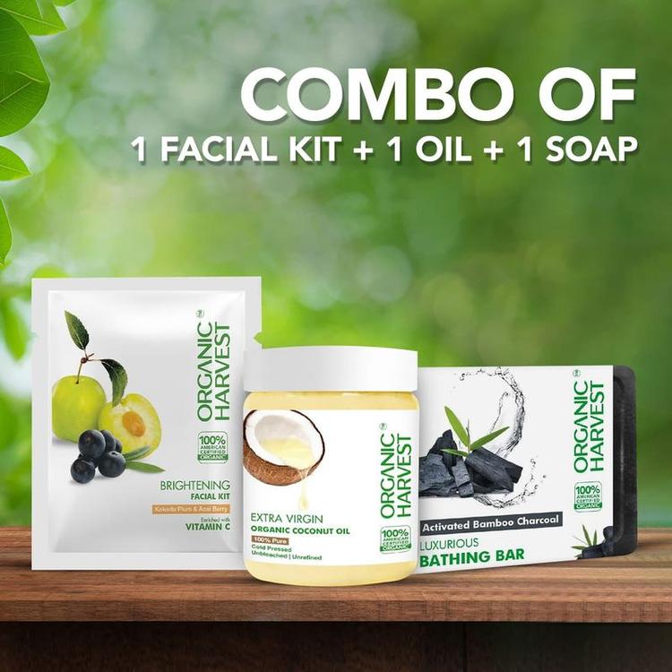 1-FACIAL-KIT--1-OIL--1-SOAP-.jpg