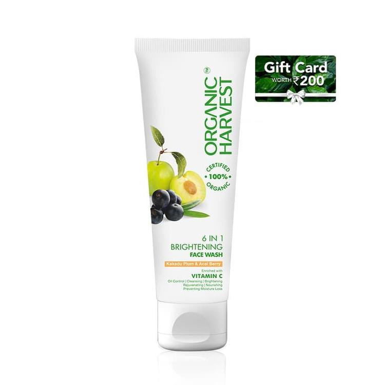 6-in-1-brightening-face-wash--200-gift-card.jpg