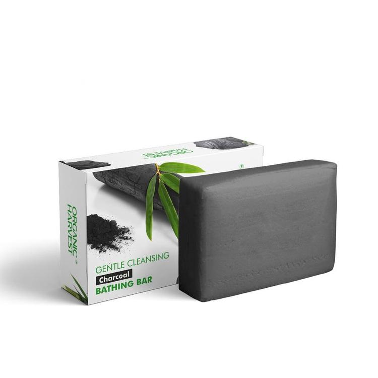 8906080039065-OH-Soap---Charcoal-125gm-1_2.jpg
