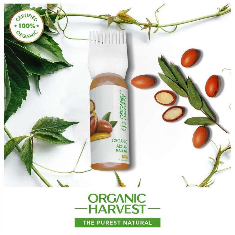 8906080039805-Organic-Argan-Oil-150ml-5.jpg