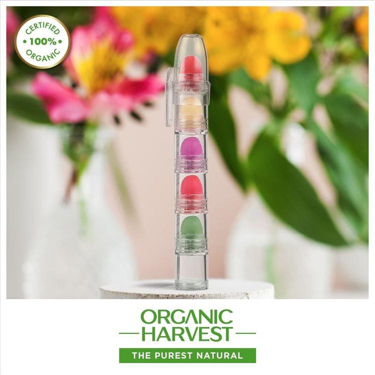 8906080039812-5-in-1-Lip-Balm-5_2.jpg