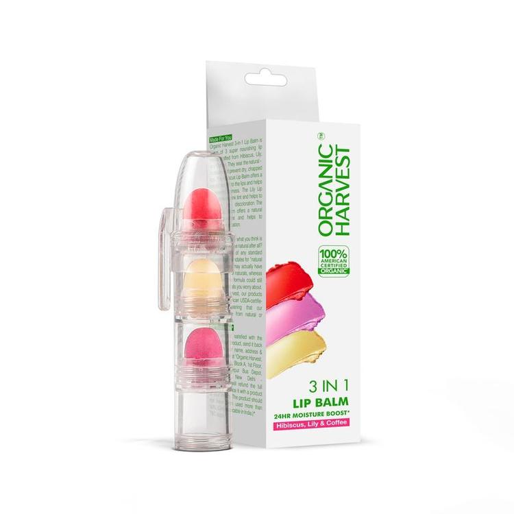 8906080039980-3-IN-1-LIPBALM-4.jpg