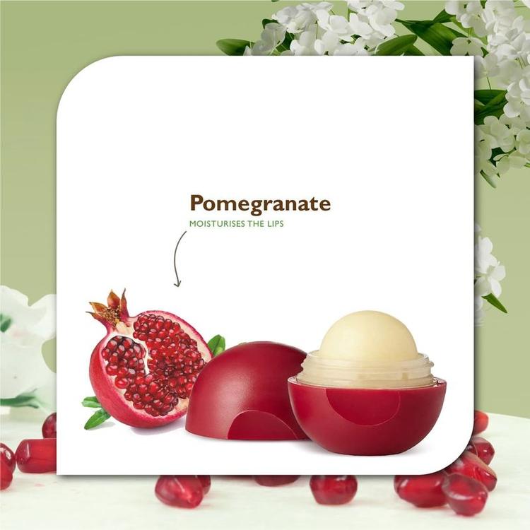 8908005358664-Lip-Balm---Pomegranate-3-2-1.jpg