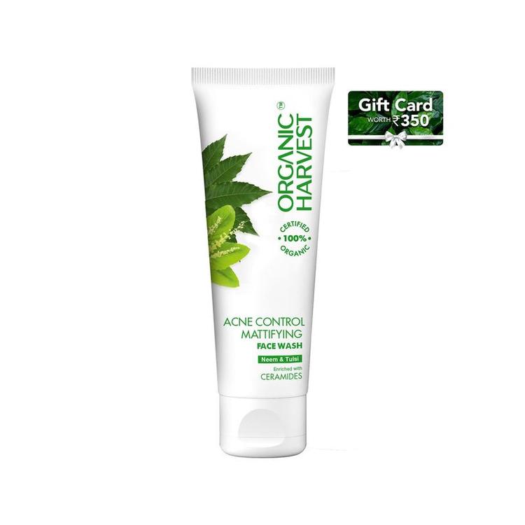 Acne-Control-Mattifying-Face-Wash.jpg