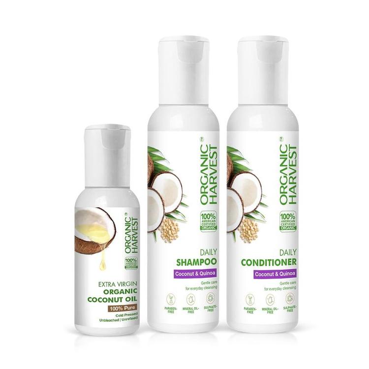 All-rounder-hair-care-kit.jpg