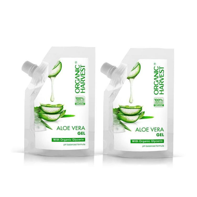Aloe-vera-gel-100g-Pack-of-2_1.jpg