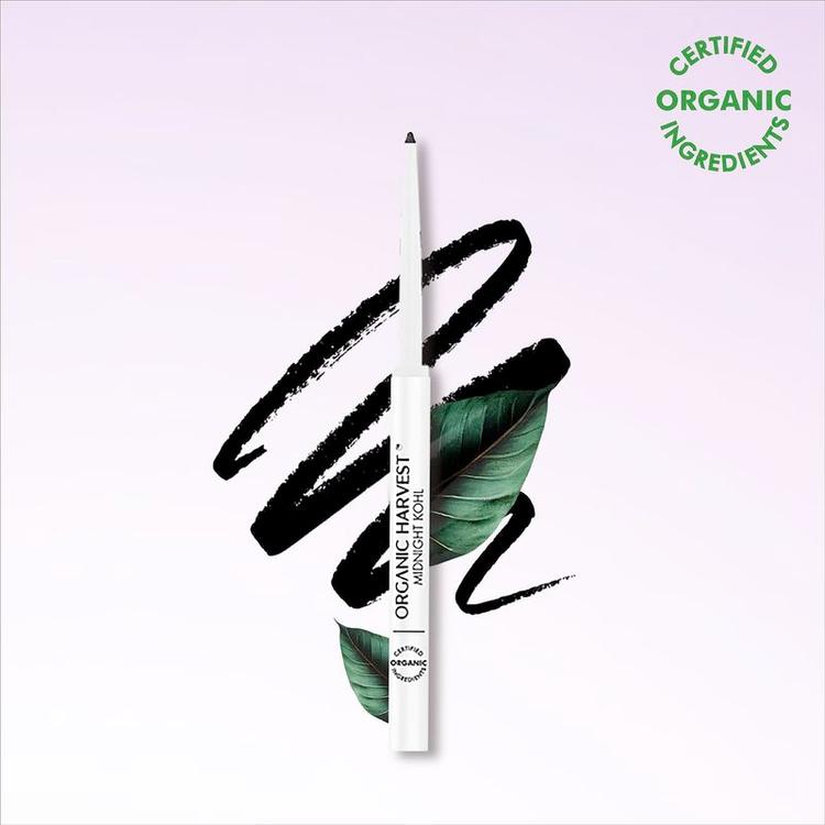 D2C-Midnight-Kohl-01-1_1.jpg