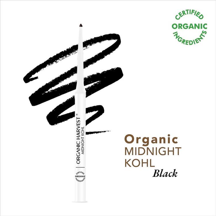 D2C-Midnight-Kohl-03-4_1.jpg