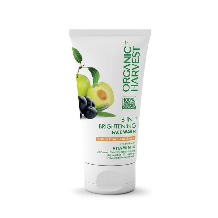 OH-6-in-1-Brightening-Facewash.jpg