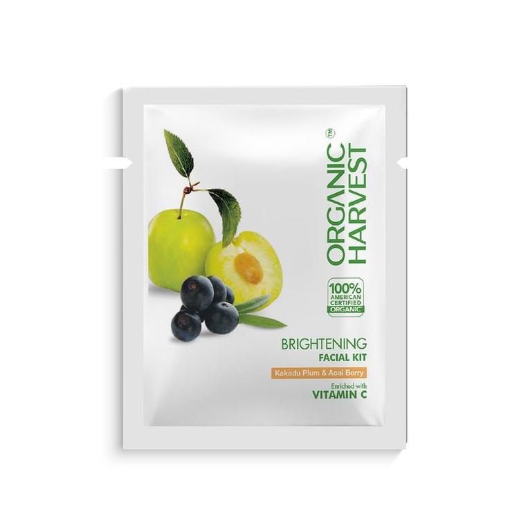 OH-Brightening-Facial-Kit--25-gm-2.jpg