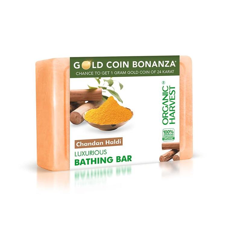 OH-Luxurious-BB-Haldi-Chandan-Gold-Coin-1.jpg