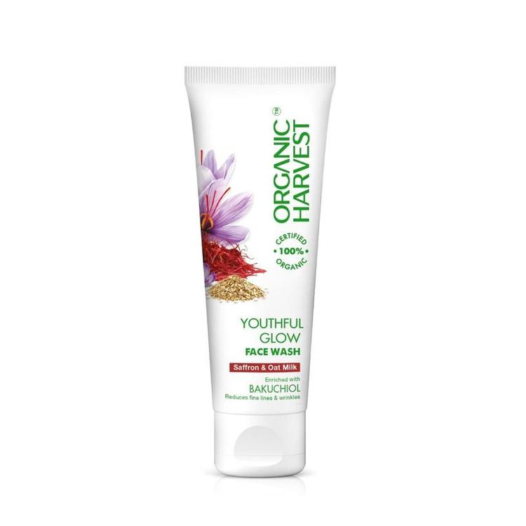 Organic-Youthful-Glow-Face-Wash-1_1.jpg