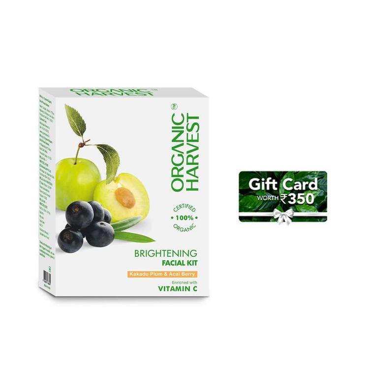 Row-57-BrighteningFacialKit-GiftCard350_1.jpg