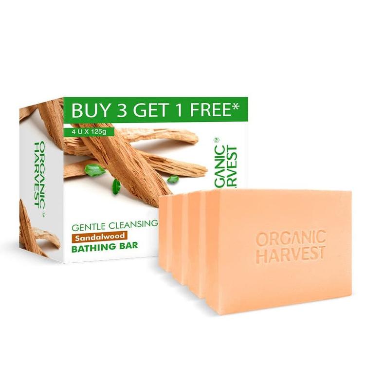 Sandalwood-Soap-Pack-of-4-1-26_1.jpg