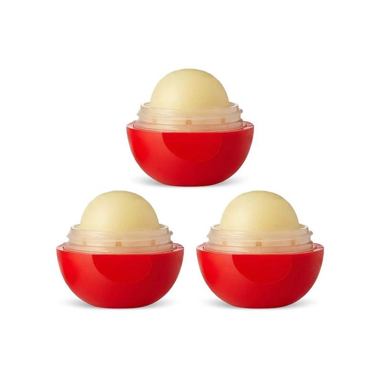 Strawberry-Lip-Balm-Pack-of-3.jpg