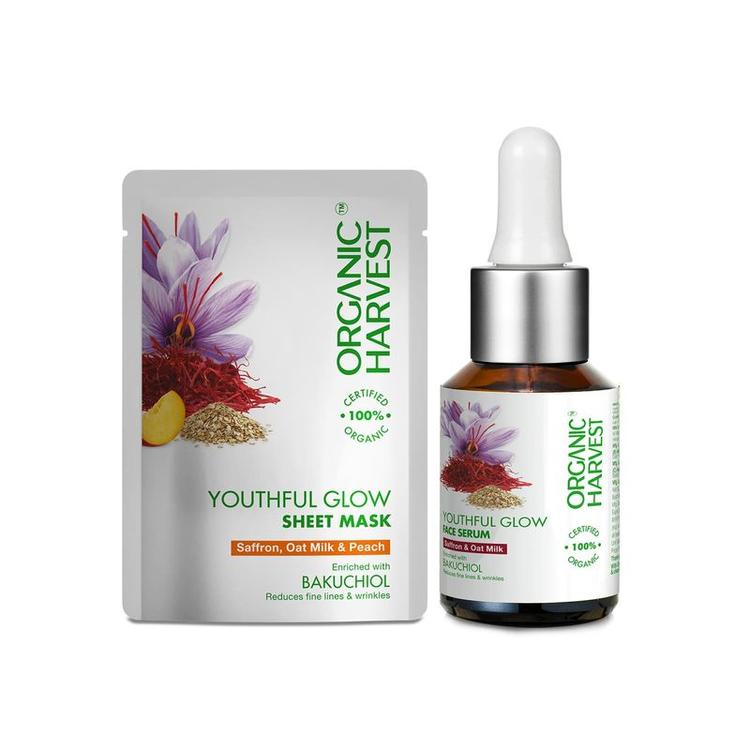Youthful-Glow-SerumFaceMask-Combo_1.jpg