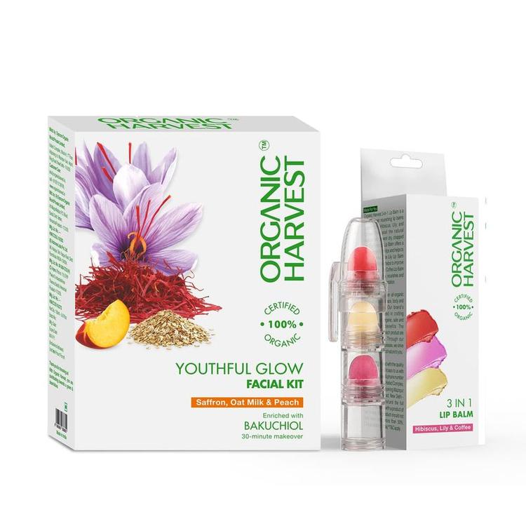 YouthfulGlowFacialKit3in1LipBalm.jpg