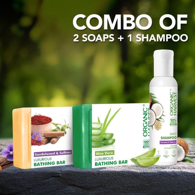 combo-of-1-shampoo-2-soaps.jpg