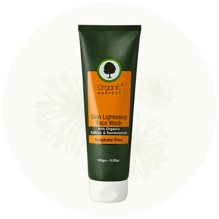 face-wash-skin-lightening-100ml-01_1.png