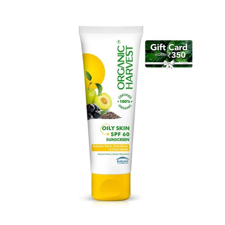 Sunscreen-Acne-Oily-Skin---SPF-60---100gm--350-Gift-Card.jpg